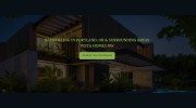 Vista Homes NW