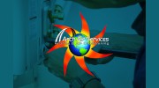 Arch Air Services