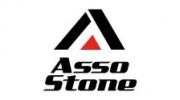 Asso Stone