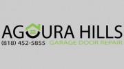 Salvador Garage Doors