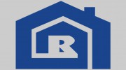 Roy's Home Center