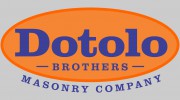 Dotolo Brothers Masonry