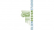 Olsen Design Studio