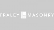 Fraley Masonry