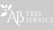 AB Tree Service