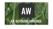 AW Outdoor Services