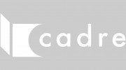 Cadre General Contractors