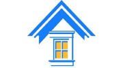 Home ReBuilders
