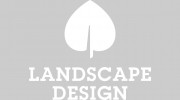 Landscape Design
