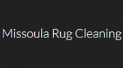 Missoula Rug Cleaning