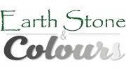 Earth Stone Colours