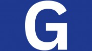 Graham Aluminum