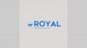 Royal Install