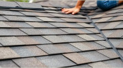Lee's Roofing & Siding