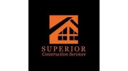 Superior Construction Services