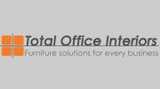 Total Office Interiors