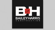 Bailey-Harris Construction