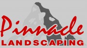 Pinnacle Landscaping