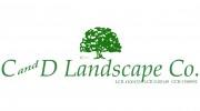C & D Landscape