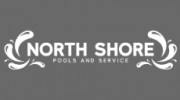 North Shore Pools & Service