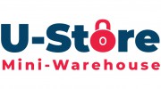 U-Store Mini Warehouse