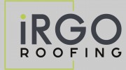 iRGO Roofing