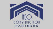 NEO Construction