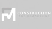 F&M Construction & Remodeling