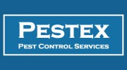 Pestex Pest Control