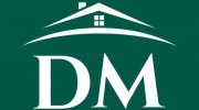 Dependable Movers SF
