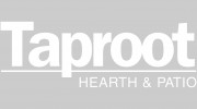 Taproot Hearth & Patio