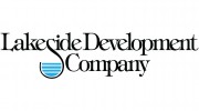 Lakeside Development