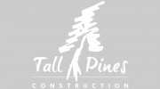 Tall Pines Construction