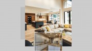Caledonia Builders