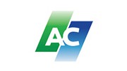 AC Technical Services