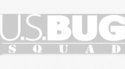 U.S. Bug Squad