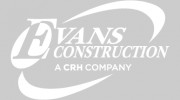 Evans Construction