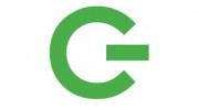 Green Convergence