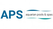 Aquarian Pools and Spas