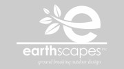 Earthscapes