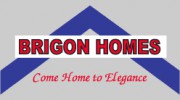 Brigon Homes