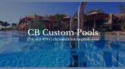 CB Custom Pools