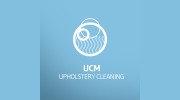 Upholstery Cleaning Fort Lauderdale