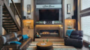Alderwood Builders