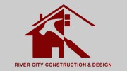 River City Construction & Design