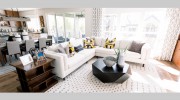 Fieldstone Homes