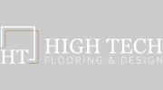 High-Tech Flooring & Design