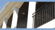 Mclean Home Improvement