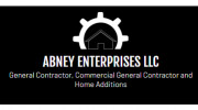 Abney Enterprises