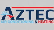 Aztec Air Conditioning and Heating